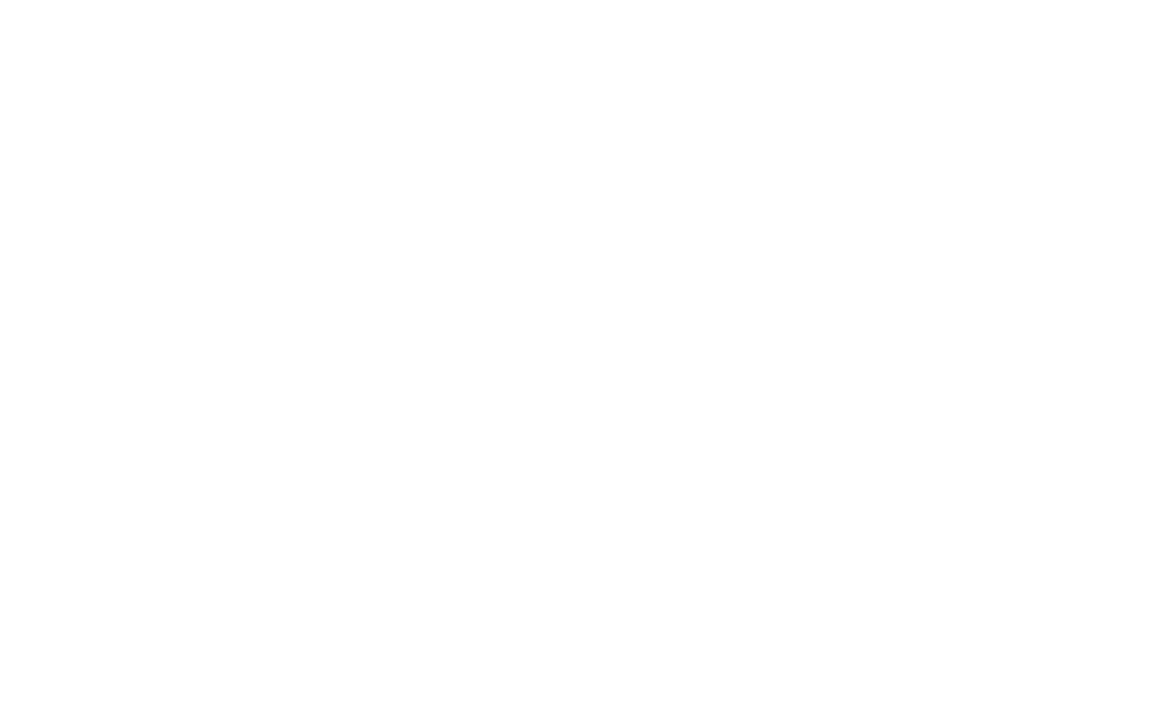 IMT Atlantique Alumni